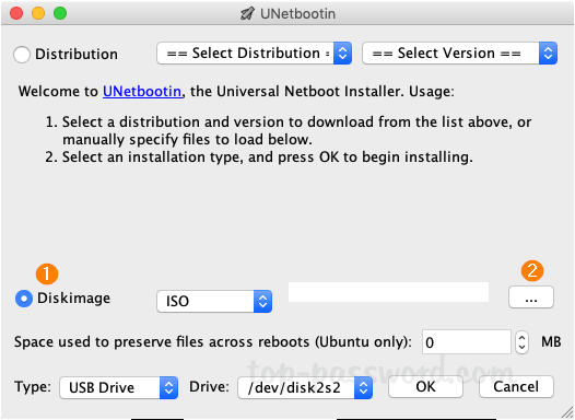 Download windows 10 free on mac
